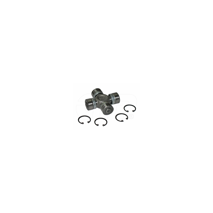New 9R8715 Spider A Replacement suitable for Caterpillar Equipment