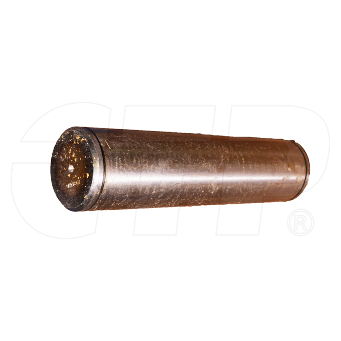 New 9R9186 Pin Replacement suitable for Caterpillar Equipment New 9R9186 Pin Replacement suitable for Caterpillar Equipment