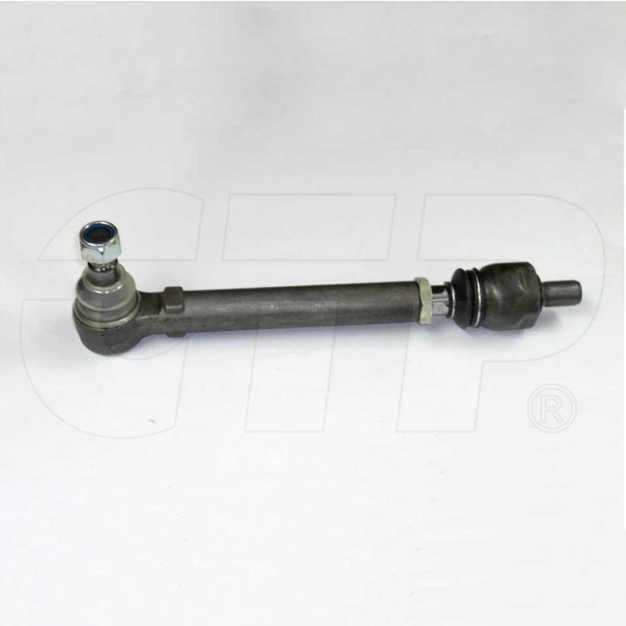 New CAT 9R9190 Tie Rod Caterpillar Aftermarket for Caterpillar 416B, 426B, 436B