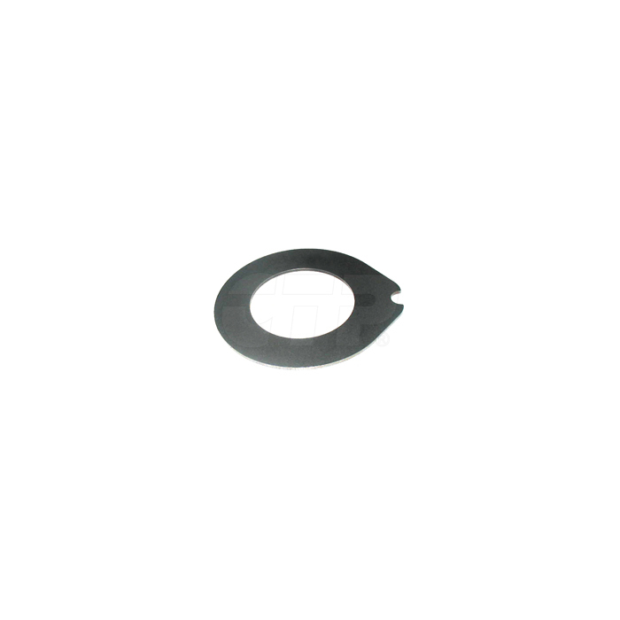 New 9R9401 Disc Replacement suitable for Caterpillar Equipment New 9R9401 Disc Replacement suitable for Caterpillar Equipment