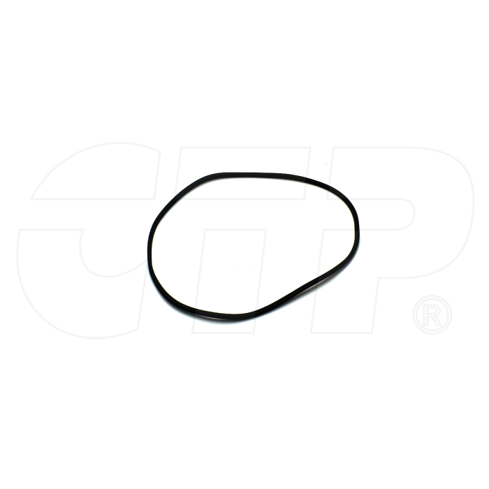 New 9R9409 Back Up Rubber Replacement suitable for Caterpillar Equipment New 9R9409 Back Up Rubber Replacement suitable for Caterpillar Equipment
