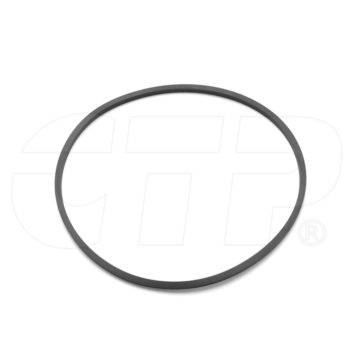 New 9R9410 Rubber Backup Replacement suitable for Caterpillar Equipment New 9R9410 Rubber Backup Replacement suitable for Caterpillar Equipment