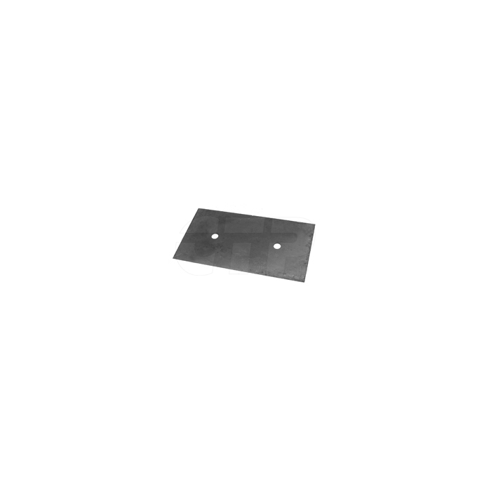 New 9R9477 Shim Replacement suitable for Caterpillar Equipment New 9R9477 Shim Replacement suitable for Caterpillar Equipment