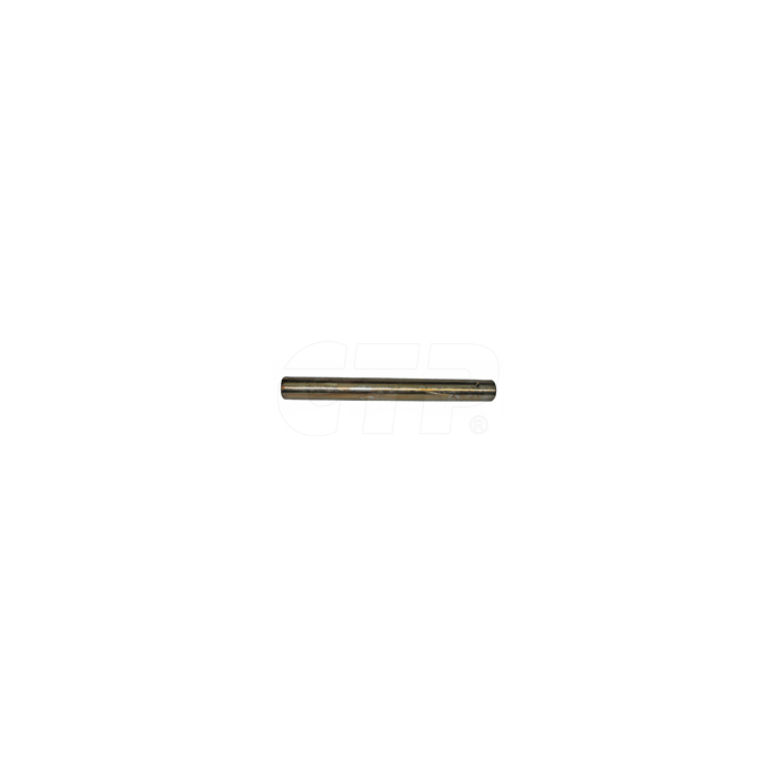 New 9R9631 Pin Replacement suitable for Caterpillar Equipment