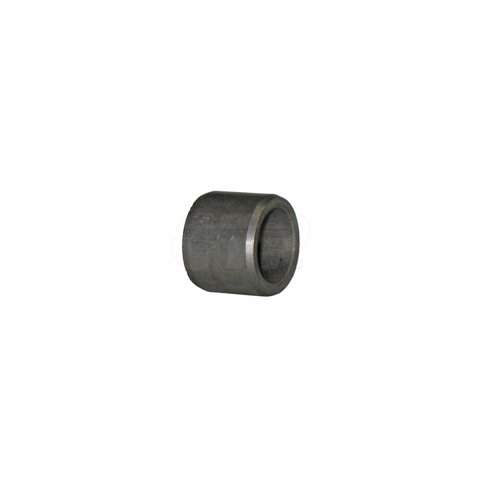 New 9S0798 Bearing Replacement suitable for Caterpillar Equipment New 9S0798 Bearing Replacement suitable for Caterpillar Equipment