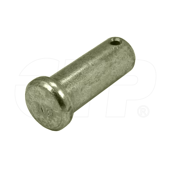 New 9S1315 Pin Replacement suitable for Caterpillar Equipment