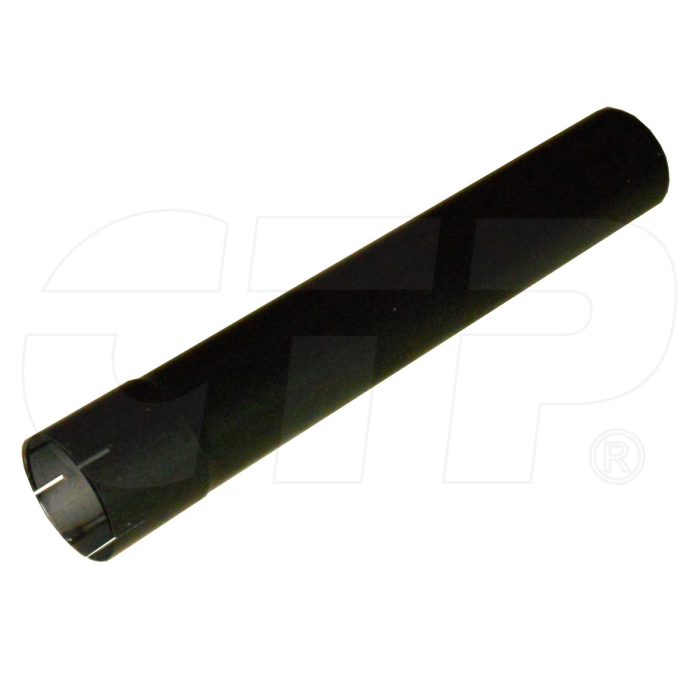 New 9S1768 Pipe Replacement suitable for Caterpillar Equipment