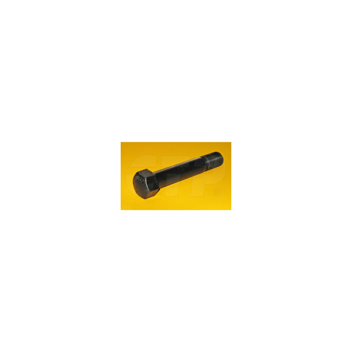 New 9S1838 Bolt Replacement suitable for Caterpillar Equipment New 9S1838 Bolt Replacement suitable for Caterpillar Equipment