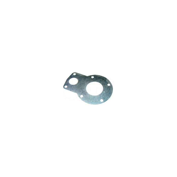 New 9S2760 Gasket-Ctp Replacement suitable for Caterpillar Equipment