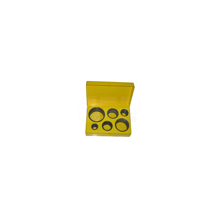 New 9S3135 O-Ring Seal Kit Replacement suitable for Caterpillar Equipment