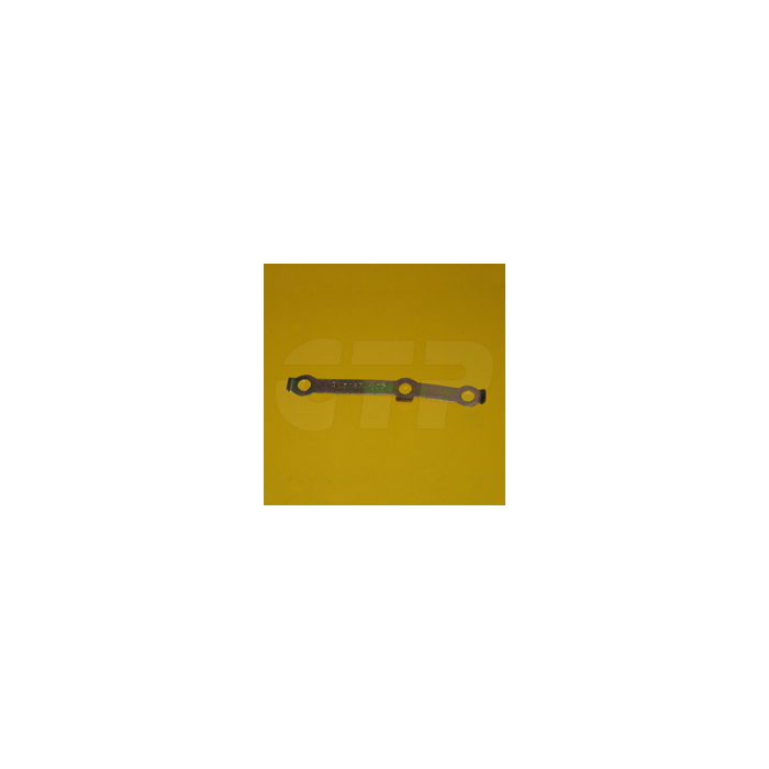 New 9S3187 Lock Replacement suitable for Caterpillar Equipment New 9S3187 Lock Replacement suitable for Caterpillar Equipment