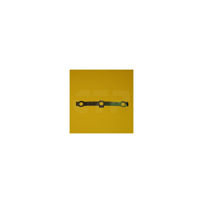 New 9S3188 Lock Replacement suitable for Caterpillar Equipment New 9S3188 Lock Replacement suitable for Caterpillar Equipment