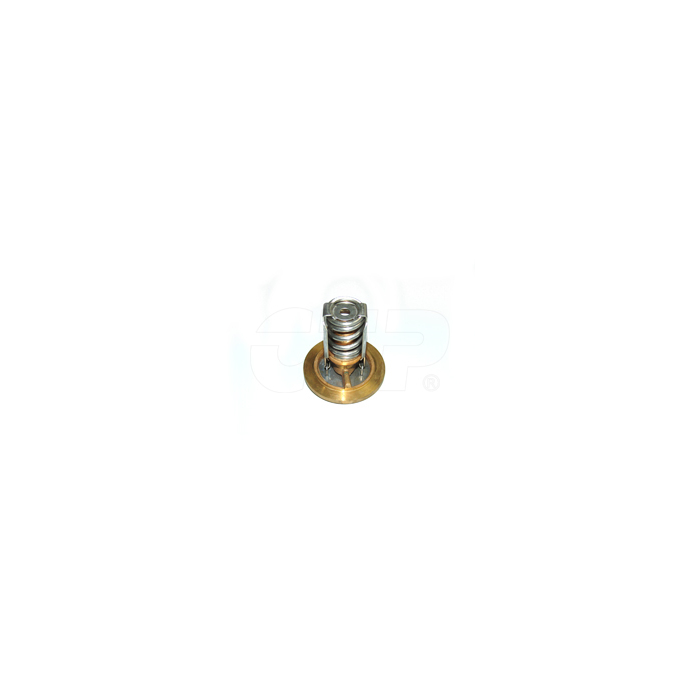New 9S3808 (4H1991) Regulator Temp Replacement suitable for Caterpillar Equipment New 9S3808 (4H1991) Regulator Temp Replacement suitable for Caterpillar Equipment