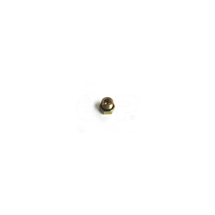 New 9S4185 Plug Replacement suitable for Caterpillar Equipment New 9S4185 Plug Replacement suitable for Caterpillar Equipment