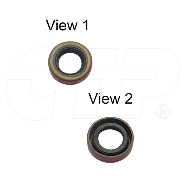 New 9S4671 Seal, Oil Replacement suitable for Caterpillar 3, 933, 939, G3304, G3306, G3406, SR4, SR4, 3046, and more New 9S4671 Seal, Oil Replacement suitable for Caterpillar 3, 933, 939, G3304, G3306, G3406, SR4, SR4, 3046, and more