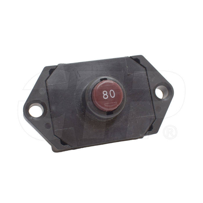 New 9S4693 Breaker A Replacement suitable for Caterpillar Equipment New 9S4693 Breaker A Replacement suitable for Caterpillar Equipment