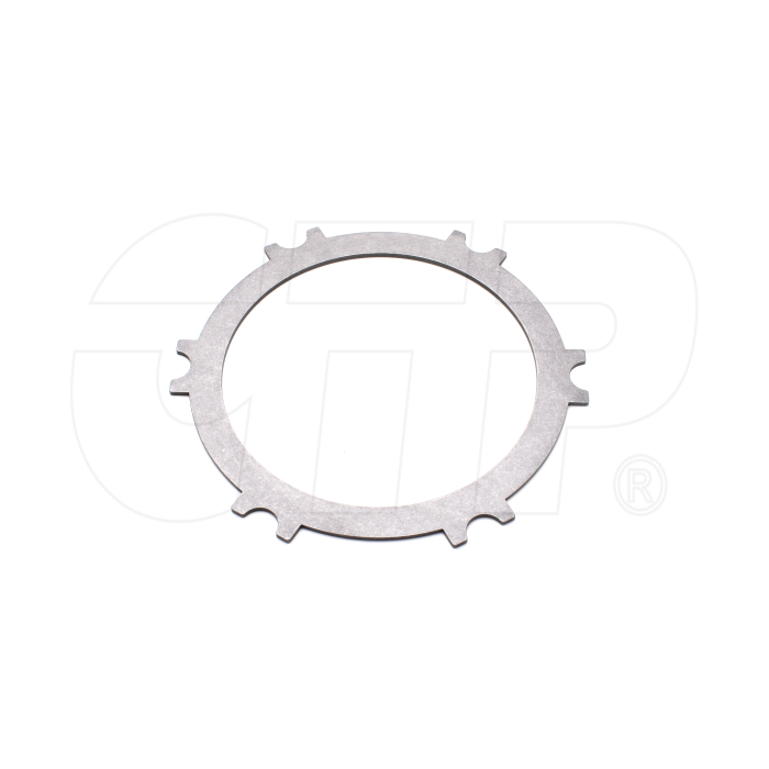 New 9S5211 Plate Replacement suitable for Caterpillar Equipment