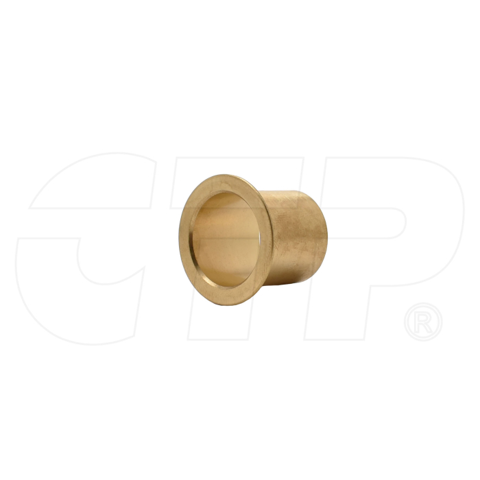 New 9S5746 Ferrule Replacement suitable for Caterpillar Equipment