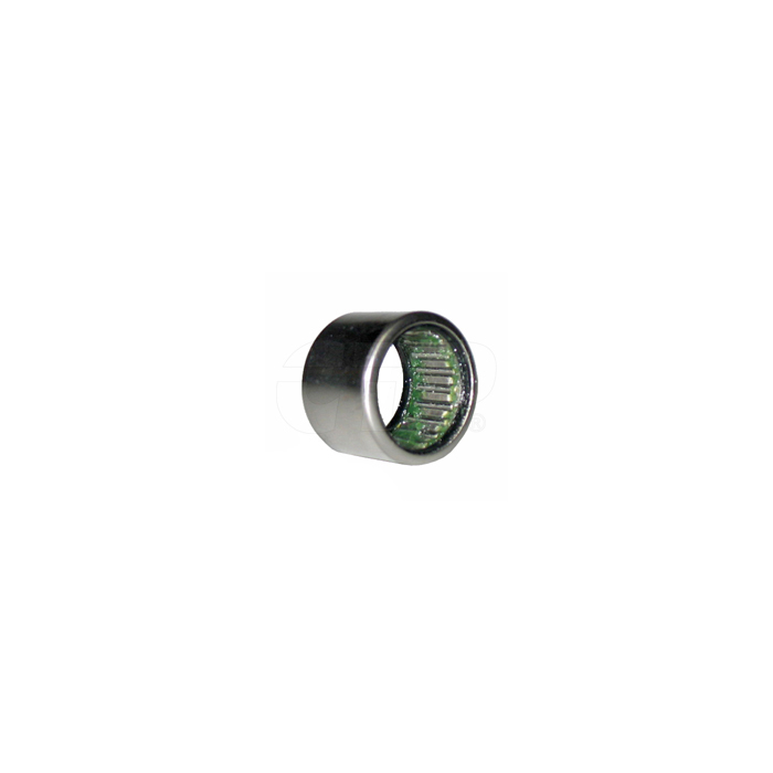 New 9S6465 Bearing-Needle Br Replacement suitable for Caterpillar Equipment New 9S6465 Bearing-Needle Br Replacement suitable for Caterpillar Equipment