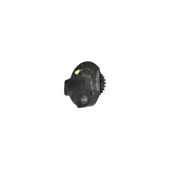 New 9S6590 Pump G Replacement suitable for CAT New 9S6590 Pump G Replacement suitable for CAT