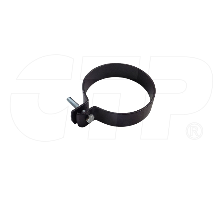 New 9S8071 Clamp Replacement suitable for Caterpillar Equipment New 9S8071 Clamp Replacement suitable for Caterpillar Equipment