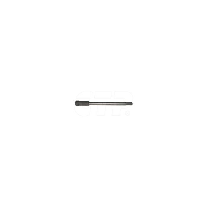 New 9S8217 Bolt-Recoil Sprin Replacement suitable for Caterpillar Equipment New 9S8217 Bolt-Recoil Sprin Replacement suitable for Caterpillar Equipment