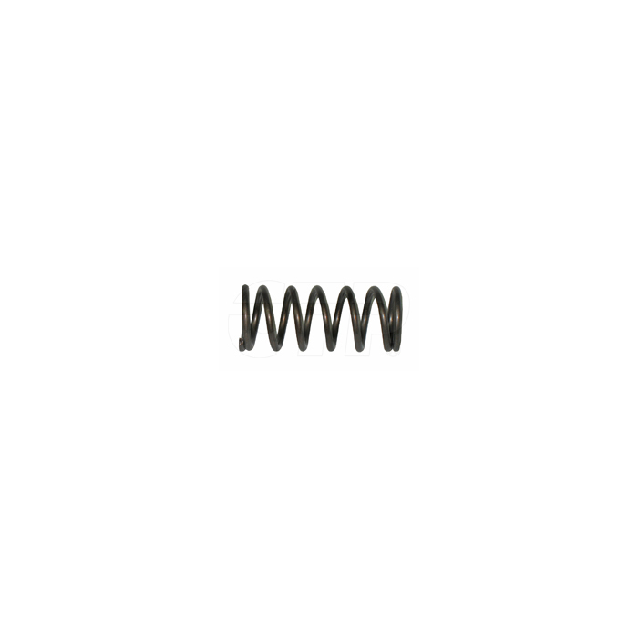 New 9S8632 Spring Replacement suitable for Caterpillar Equipment
