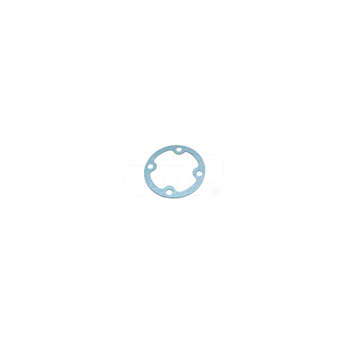 New 9S8848 Gasket-Ctp Replacement suitable for Caterpillar Equipment