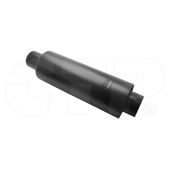 New 9S9328 Muffler Replacement suitable for Caterpillar Equipment New 9S9328 Muffler Replacement suitable for Caterpillar Equipment