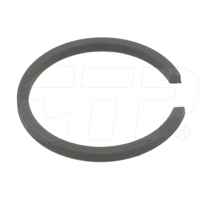 New 9S9979 Ring Retainer Replacement suitable for Caterpillar Equipment