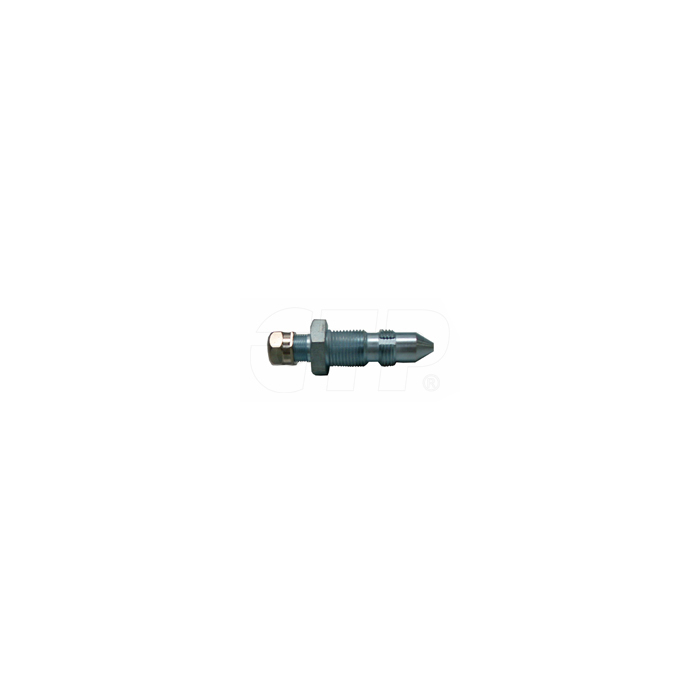 New 9T2238 Valve Assy Replacement suitable for Caterpillar Equipment New 9T2238 Valve Assy Replacement suitable for Caterpillar Equipment