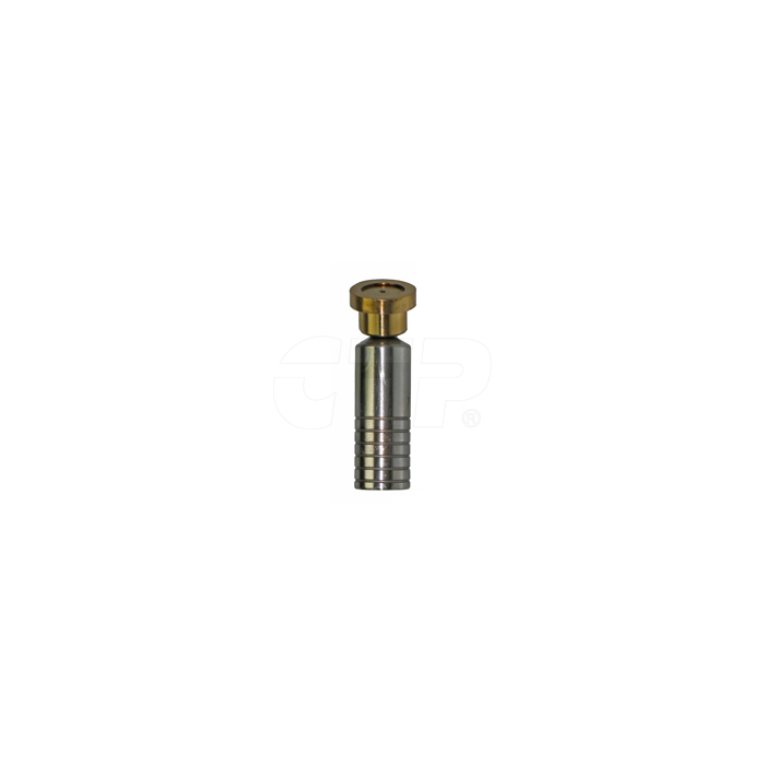 New 9T3018 Hydraulic Piston Replacement suitable for Caterpillar Equipment New 9T3018 Hydraulic Piston Replacement suitable for Caterpillar Equipment