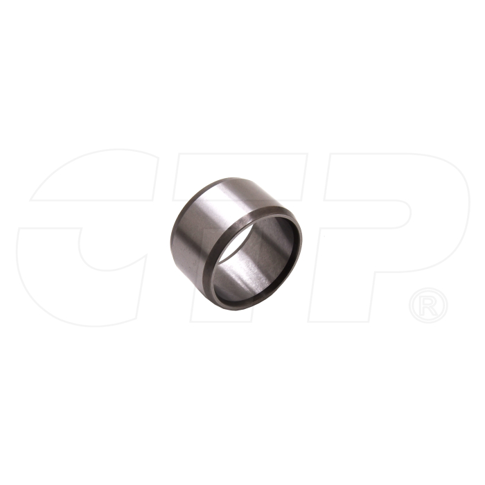 New 9T4007 Brg Sleeve Replacement suitable for Caterpillar Equipment New 9T4007 Brg Sleeve Replacement suitable for Caterpillar Equipment