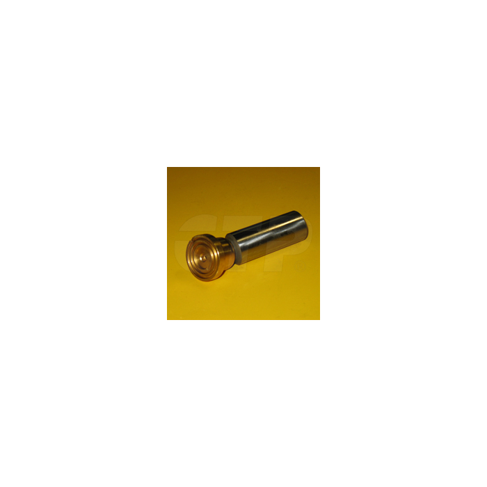 New 9T4180 Hydraulic Piston Replacement suitable for Caterpillar Equipment