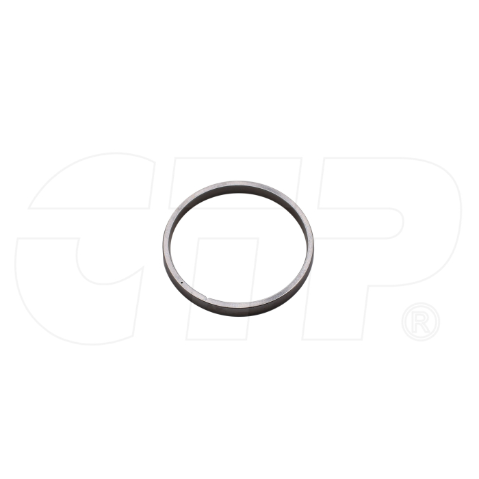New 9T7724 Ring Replacement suitable for Caterpillar Equipment New 9T7724 Ring Replacement suitable for Caterpillar Equipment