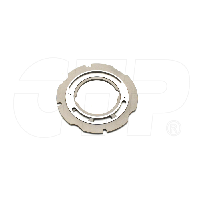 New 9T7727 Plate Replacement suitable for Caterpillar Equipment New 9T7727 Plate Replacement suitable for Caterpillar Equipment