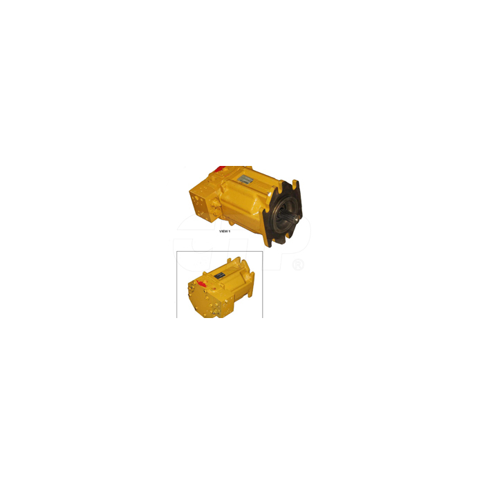 New 9T8647 Pump G Replacement suitable for CAT D7H, D8N, 3306, 3406, 3406B, 3406C, 7A, 7S, 7S LGP, 7SU, 7U, 8A and more New 9T8647 Pump G Replacement suitable for CAT D7H, D8N, 3306, 3406, 3406B, 3406C, 7A, 7S, 7S LGP, 7SU, 7U, 8A and more