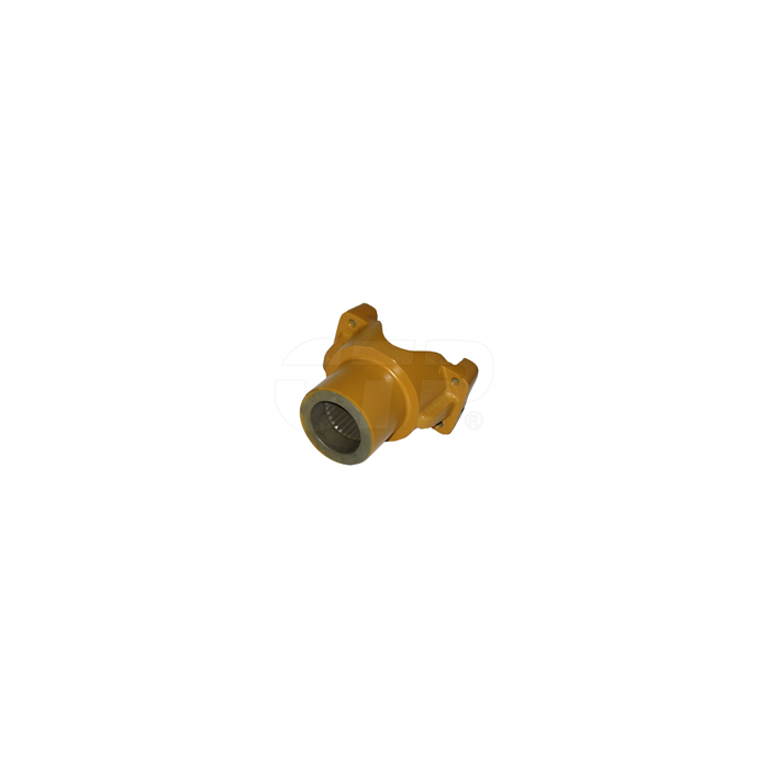 New 9U3668 Yoke Replacement suitable for Caterpillar Equipment New 9U3668 Yoke Replacement suitable for Caterpillar Equipment