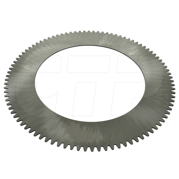 New 9V6165 Plate Replacement suitable for Caterpillar Equipment