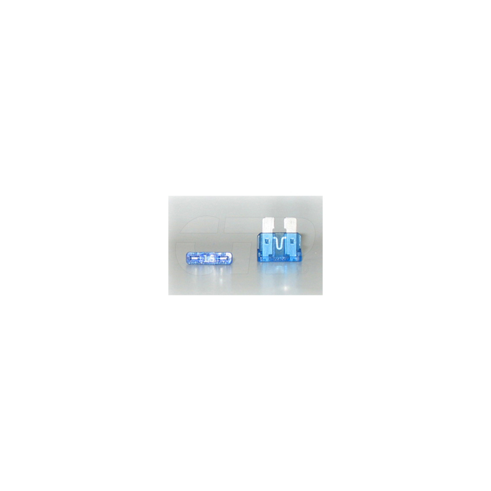 New 9W1441 Fuse Replacement suitable for Caterpillar Equipment