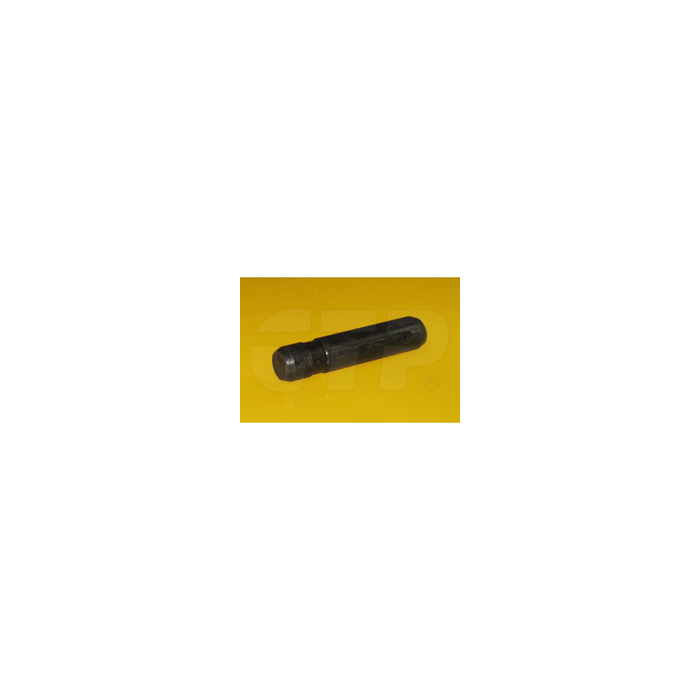 New 9W2668 J350 Pin Replacement suitable for Caterpillar Equipment