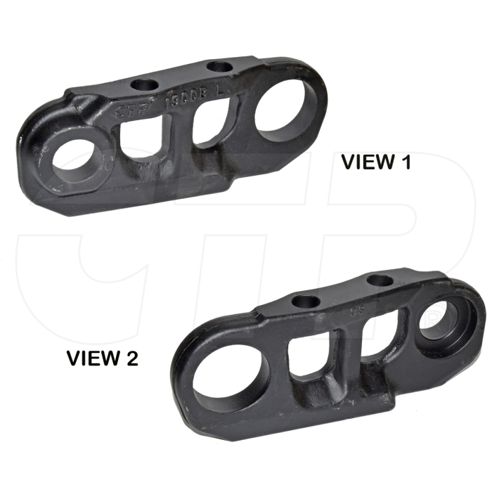 New 9W3138 Link Replacement suitable for Caterpillar Equipment New 9W3138 Link Replacement suitable for Caterpillar Equipment