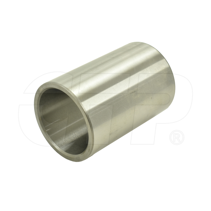 New 9W3510 Bearing Replacement suitable for Caterpillar Equipment