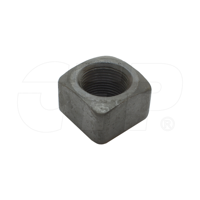 New 9W4381 Track Nut Replacement suitable for Caterpillar Equipment New 9W4381 Track Nut Replacement suitable for Caterpillar Equipment