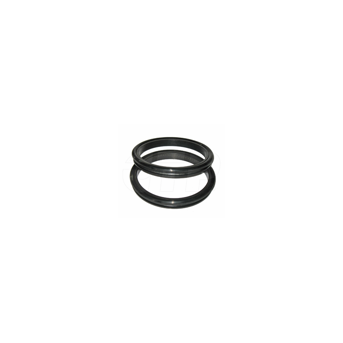 New 9W6669 (7M0481) Seal G Replacement suitable for Caterpillar Equipment