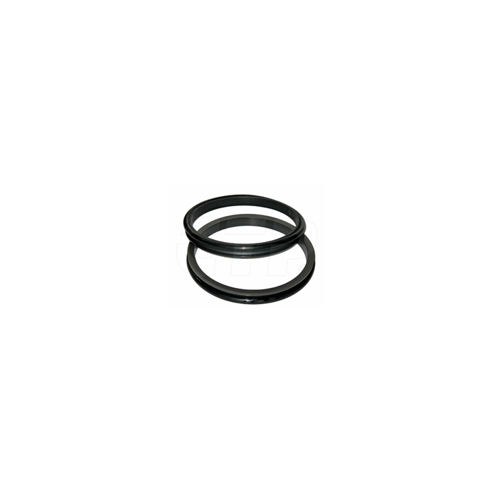 9W6686 Seal Gr for CAT 4P, 4S, 5A & more 9W6686 Seal Gr for CAT 4P, 4S, 5A & more