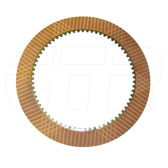 New 9W7020 Disc Replacement suitable for Caterpillar Equipment New 9W7020 Disc Replacement suitable for Caterpillar Equipment