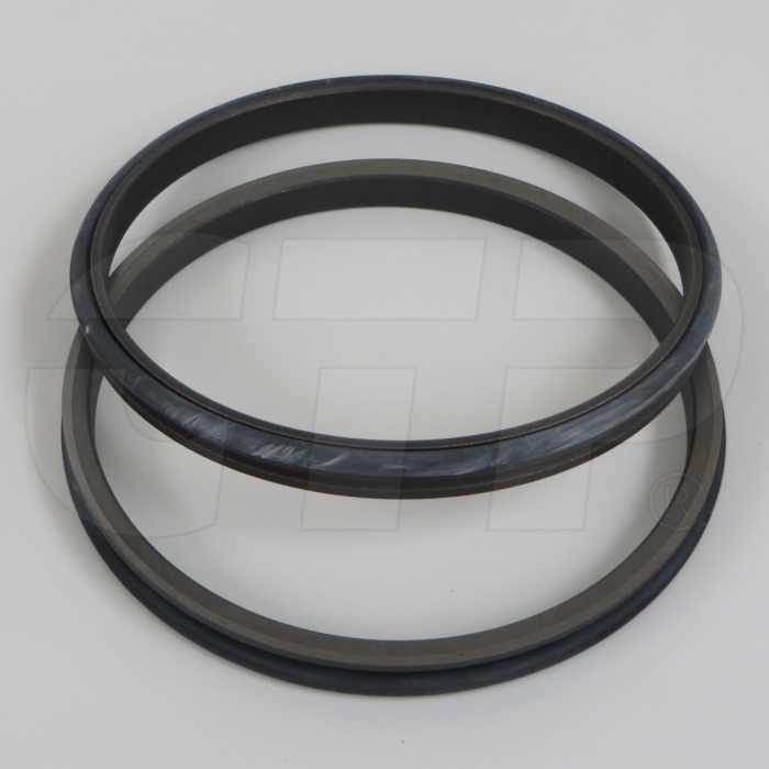 9W7211 Seal GP for CAT 944, 950 & more 9W7211 Seal GP for CAT 944, 950 & more