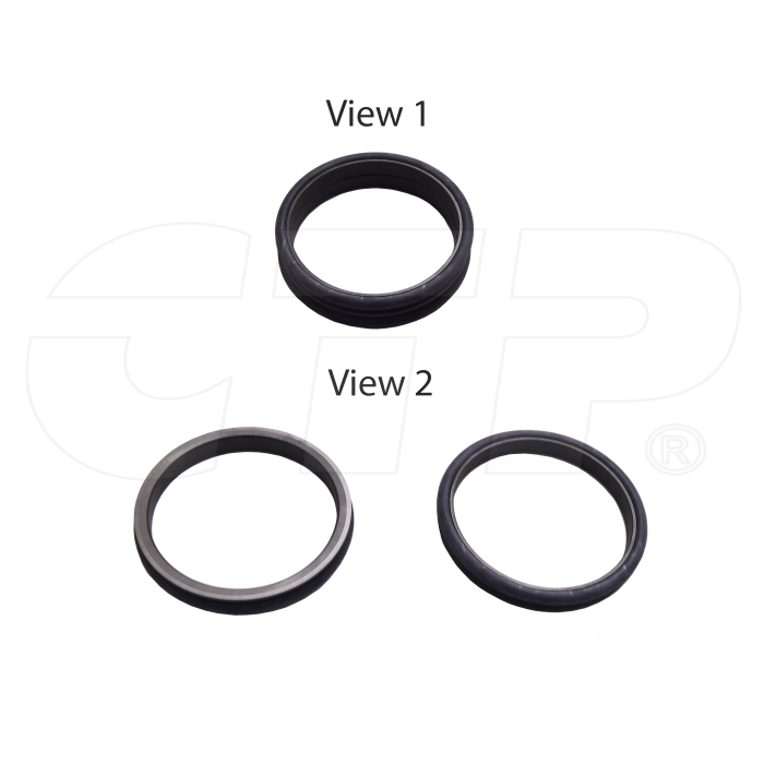 New 9W7228 Seal Gr Replacement suitable for Caterpillar Equipment New 9W7228 Seal Gr Replacement suitable for Caterpillar Equipment
