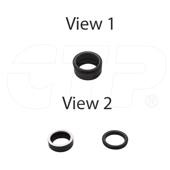 New 9W7232 (7T4080) Seal Gr Replacement suitable for Caterpillar Equipment New 9W7232 (7T4080) Seal Gr Replacement suitable for Caterpillar Equipment